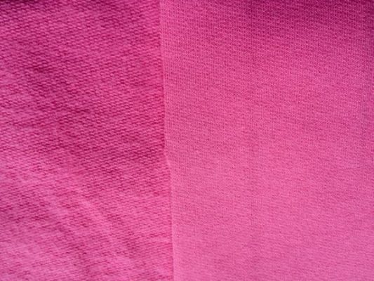 Cách nhận biết các loại vải sử dụng trong ngành may mặc